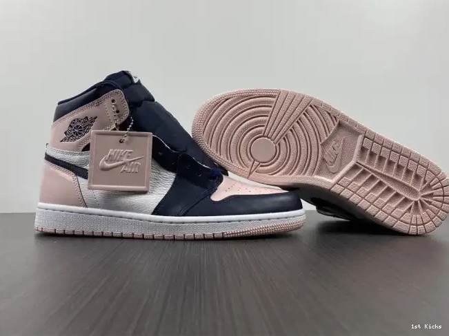 1st Kicks OG 1 Air High Atmosphere DD9335-641 Jordan 0625